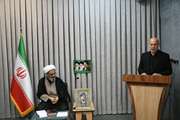دانشگاهیان استان سمنان با سومین رهبر انقلاب اسلامی ایران بیعت کردند.